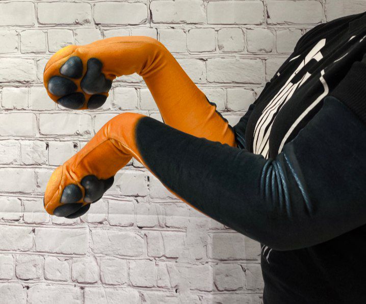 Unstable Magic tweet media