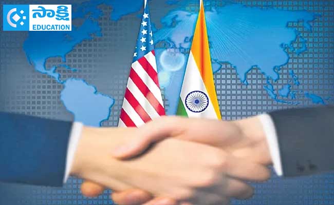 sakshibhavita's tweet image. అమెరికా సుంకాలకు కారణాలు.. భారత్‌పై ప్రభావం

education.sakshi.com/current-affair…

#AmericaFirstPolicy #UStradeties #uspresidentdonaldtrump #WTO #IndiatariffsonUSproducts #bilateralrelations #Pharmaceuticalstextiles #InformationTechnology #Inflationarypressure #SakshiEducationNews