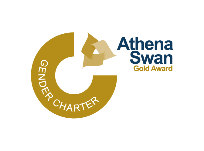 QUB Pharmacy School (@pharmacyatqub) on Twitter photo We're delighted to announce that we've received an Athena Swan GOLD Award in recognition of our commitment to gender equality! We're the only School of Pharmacy to hold this award across the UK and Ireland!
<a href="/QGI_QUB/">Queen’s Gender Initiative</a> <a href="/AdvanceHE/">Advance HE</a> <a href="/QUBelfast/">Queen's University Belfast 🎓</a> #AthenaSwan #GenderEquality #LoveQUB We're delighted to announce that we've received an Athena Swan GOLD Award in recognition of our commitment to gender equality! We're the only School of Pharmacy to hold this award across the UK and Ireland!
<a href="/QGI_QUB/">Queen’s Gender Initiative</a> <a href="/AdvanceHE/">Advance HE</a> <a href="/QUBelfast/">Queen's University Belfast 🎓</a> #AthenaSwan #GenderEquality #LoveQUB