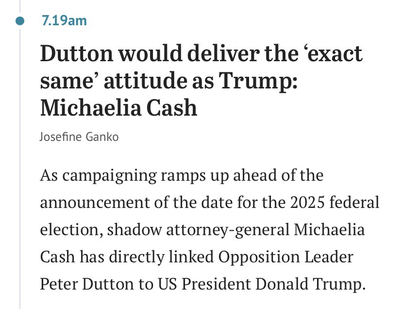 Brent Hodgson tweet media