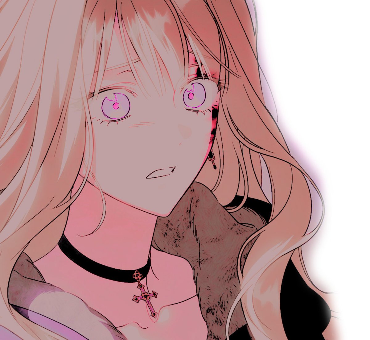 peonyrot's tweet photo. https://t.co/TcYhe0pr8z