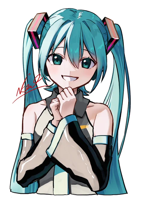 ふおよわーさん34000にんにかえりざきたいのでふぉよーおねがいしまふ 