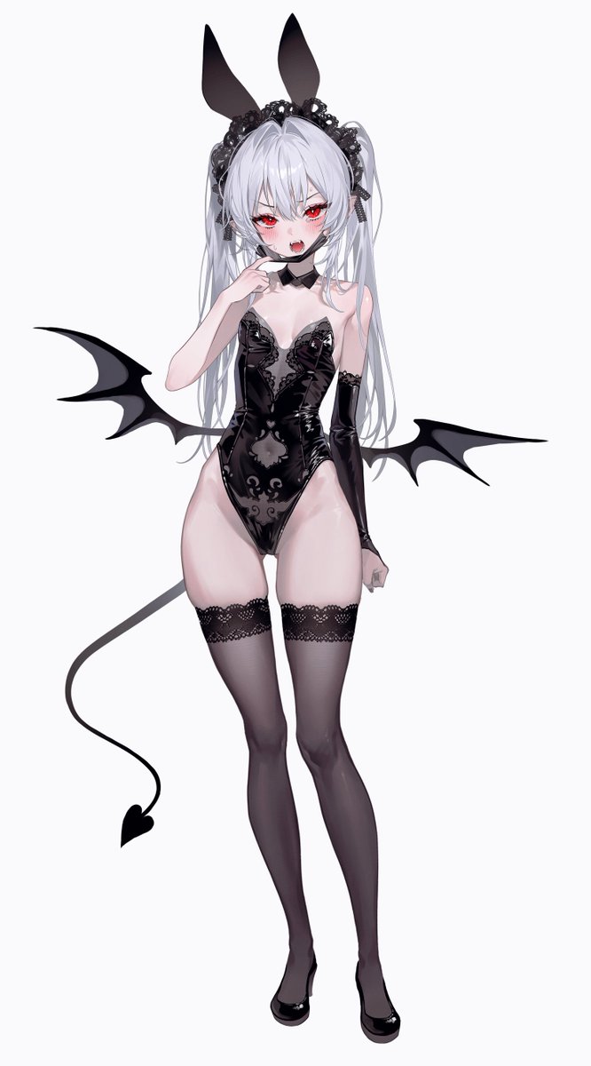 FymriE's tweet photo. Without corset piercing https://t.co/a7OTwwDY9x