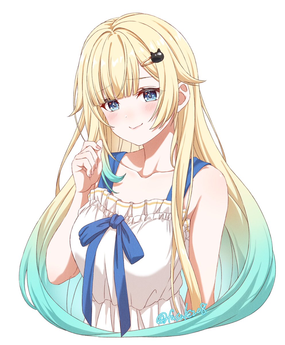 「 #えまぁーと 」|ふうすけのイラスト