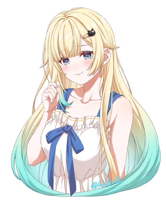  #えまぁーと 