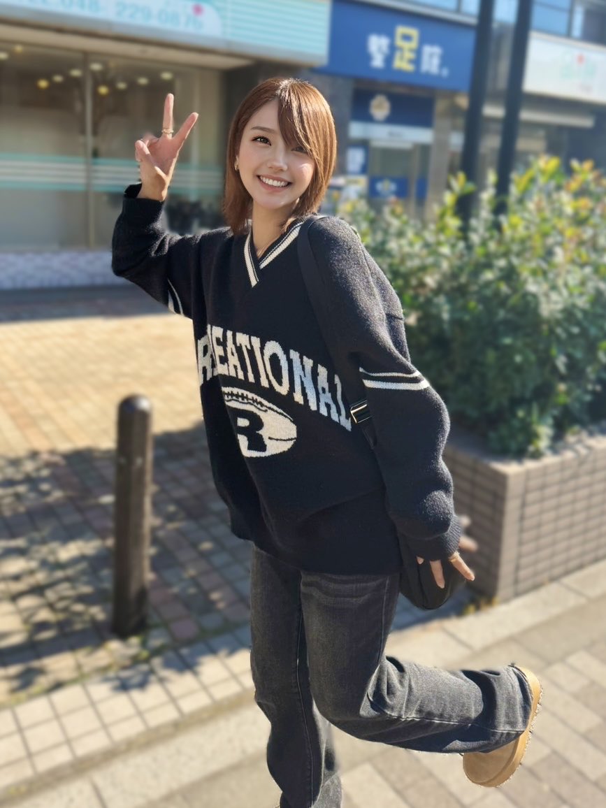 MUCHIKO tweet media