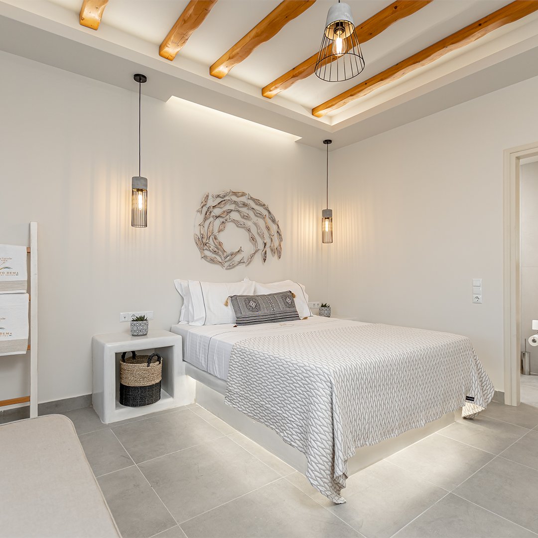 portodema's tweet image. Sometimes all you need is a calm and cozy corner to escape the chaos. This little nook feels like the perfect spot to relax, with soft cushions, warm tones, and light gently filtering through the curtains.

#CozyCorners #SimpleComfort #Σχοινούσσα #RelaxYourWay #HomeVibes