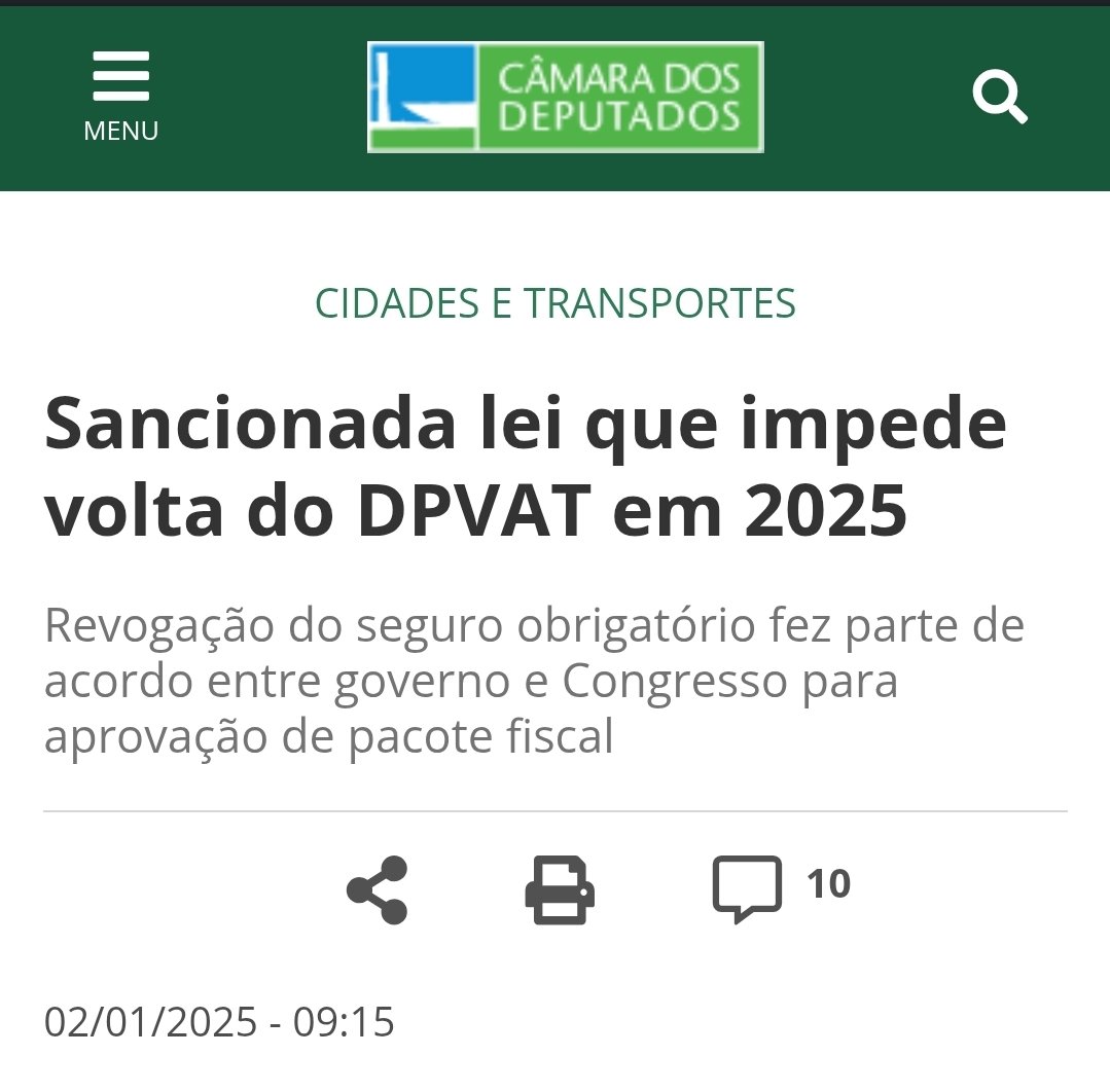 BhzNando's tweet photo. @urubullish @xicosa https://t.co/CjHky51jNd