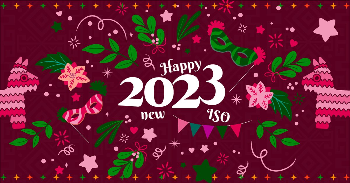 Invitado tweet media