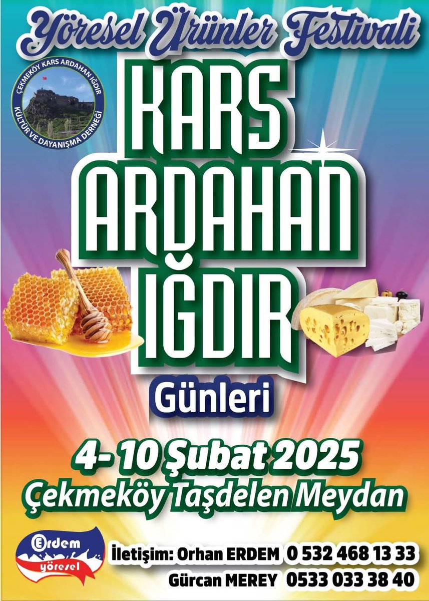 bayramayfb's tweet photo. İl tanıtım günleri etkinlikleri https://t.co/hVQEwxhSLn