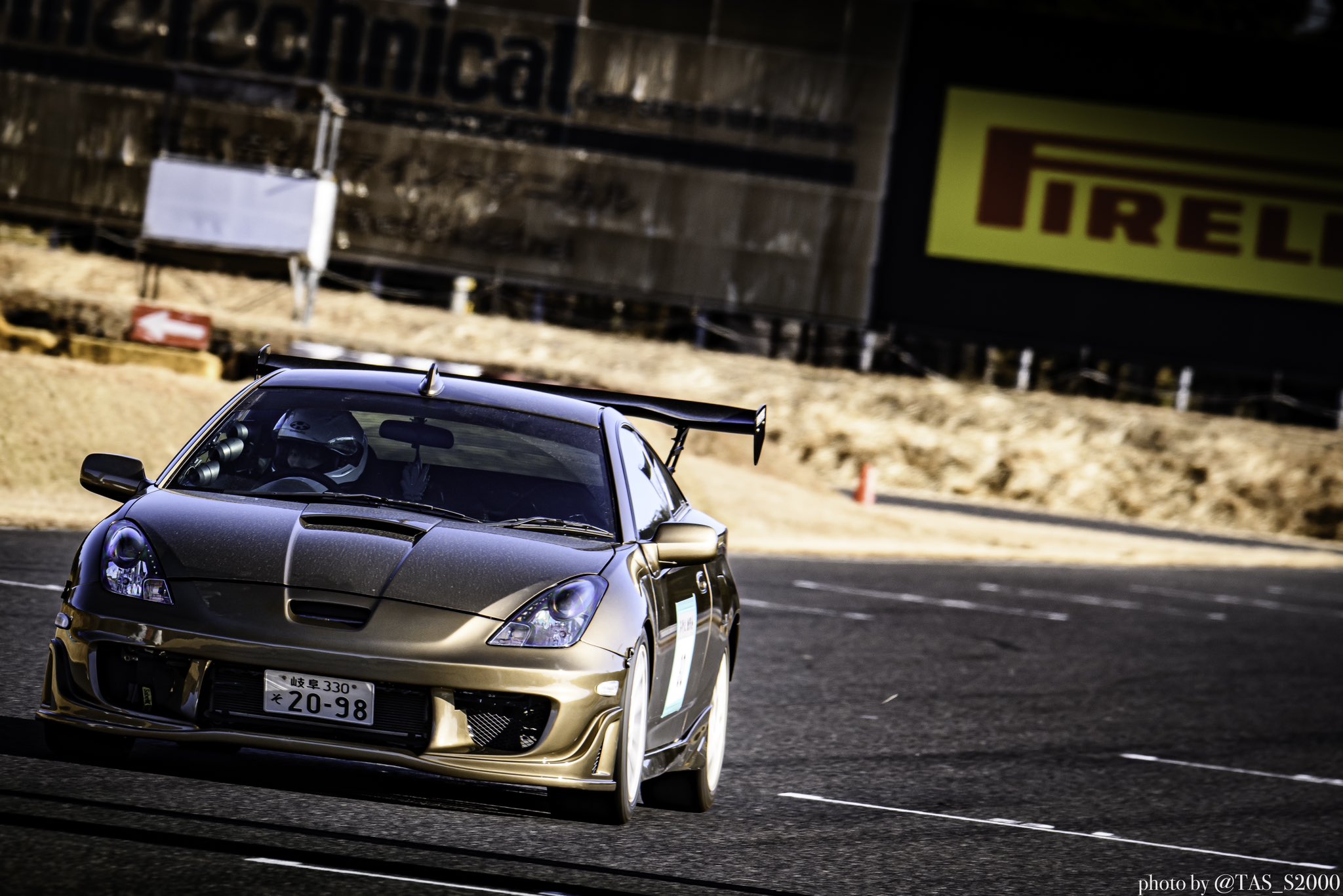こーき (@zzt231kouki) / X