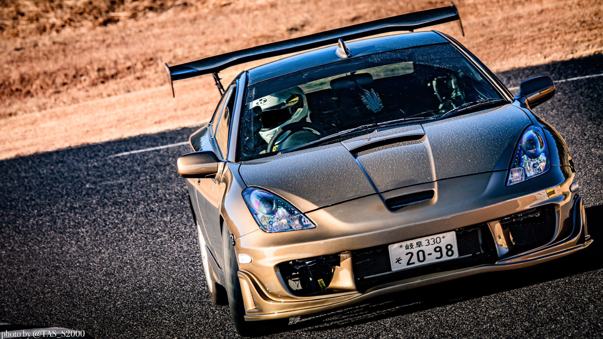 こーき (@zzt231kouki) / X