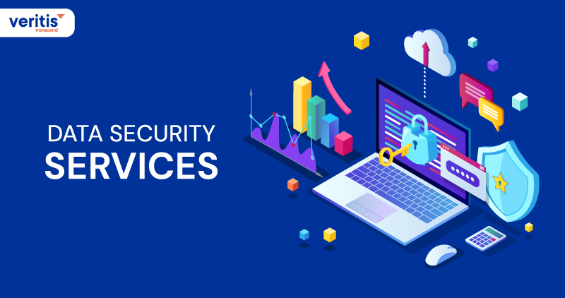 Veritis_Group's tweet photo. Cyber threats will increase damages by $10.5 T by 2025. Is your data secure? Protect, comply, and prevent breaches with Veritis' end-to-end data security solutions. https://t.co/84RGjMYAha
@Veritis_Group #CyberSecurity #DataProtection #DataSecurityServices #ITConsultingServices https://t.co/852BucfZBH