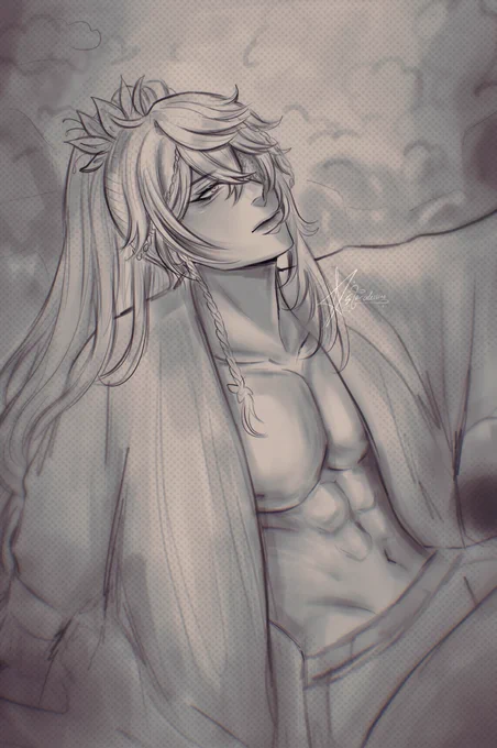 rkgk 