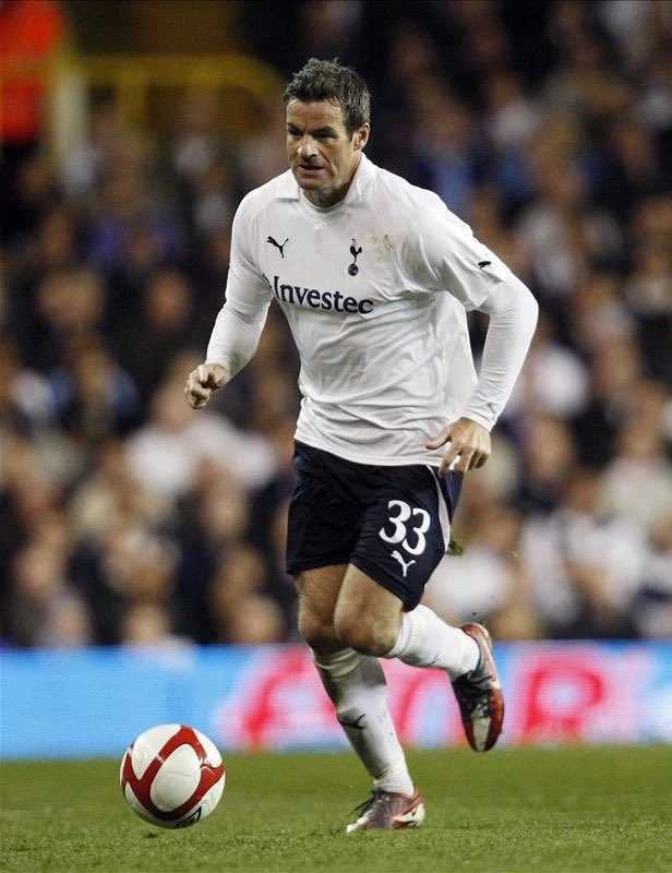 KieranFitchett_'s tweet photo. @matthayesthfc https://t.co/BSXQ0asjxA