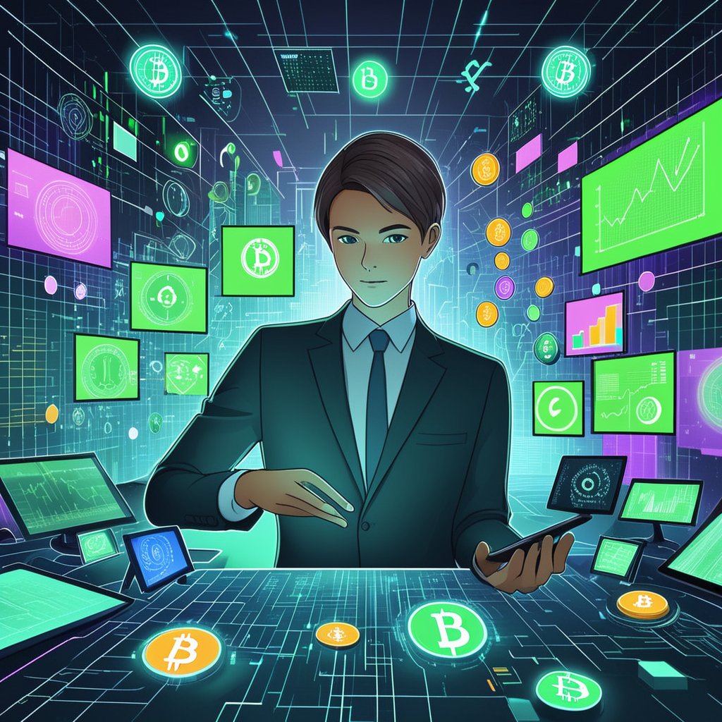 dankterminal's tweet photo. π Exciting news, folks! We're diving into DANKAI Token buybacks with the Safe treasury to pump up that TVM for our holders! ππ Market's been wild, with a 24-hour swing of -16.5%, and we're now sitting at $0.00031. Buckle up! πΈπ‘ #DANKAI #TradeSmart https://t.co/tzNuFTOx14