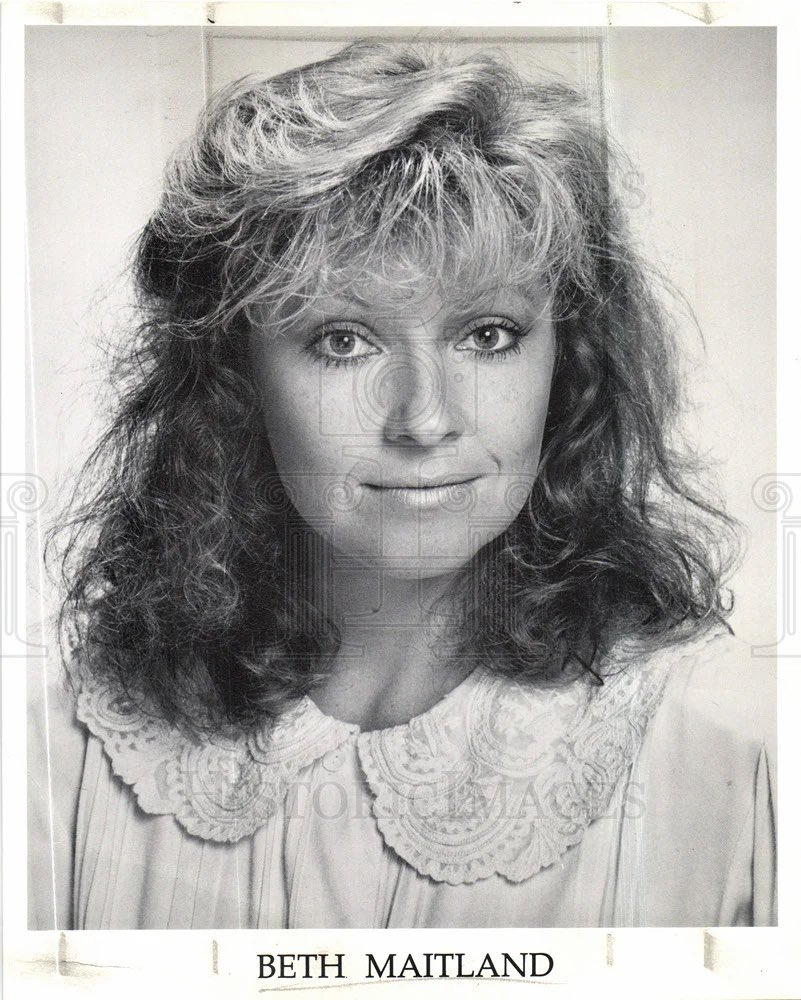 Melissa Poklemba tweet media