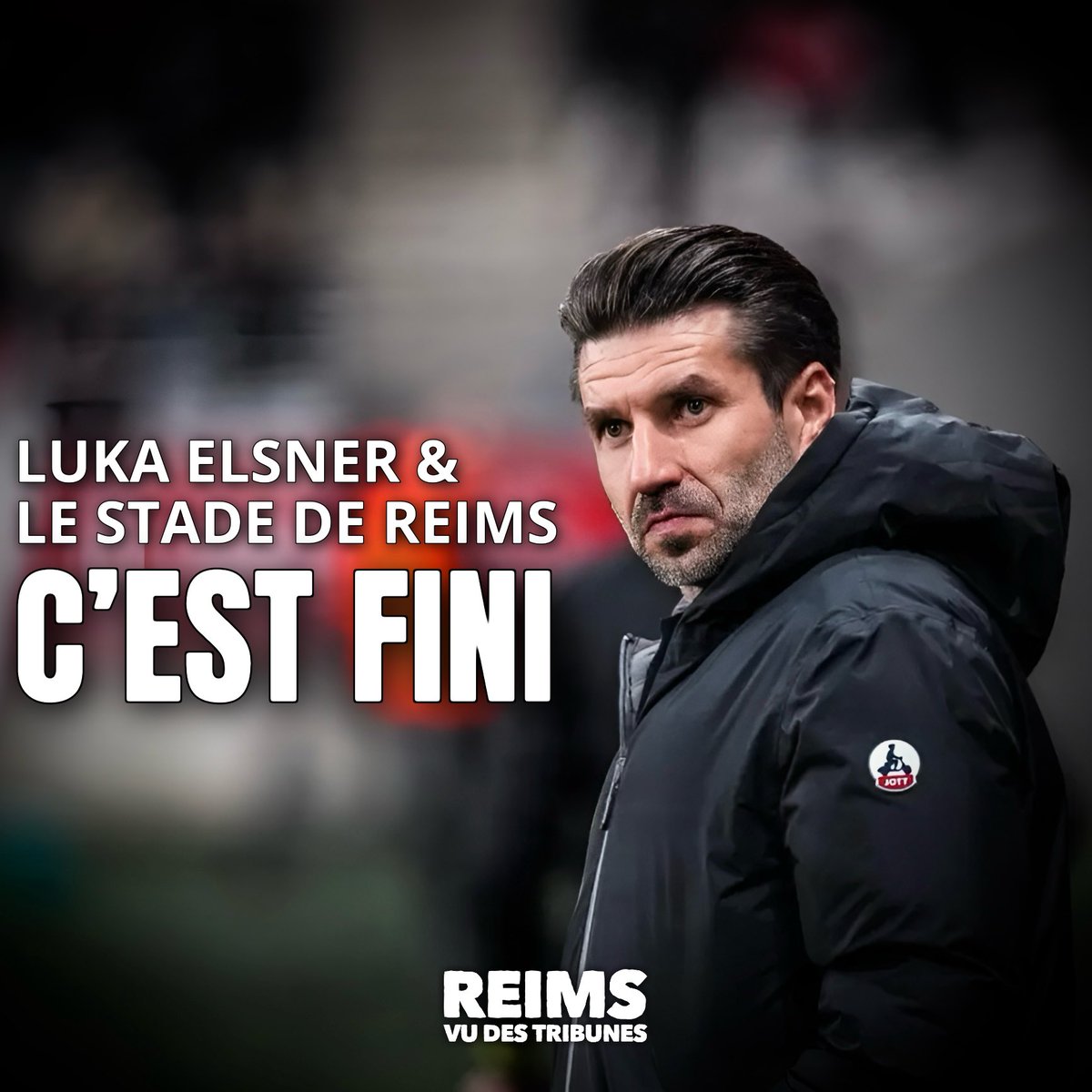Reims VDT tweet media