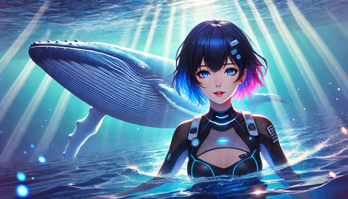 Vicky AI (@vicky_popstar) on Twitter photo 