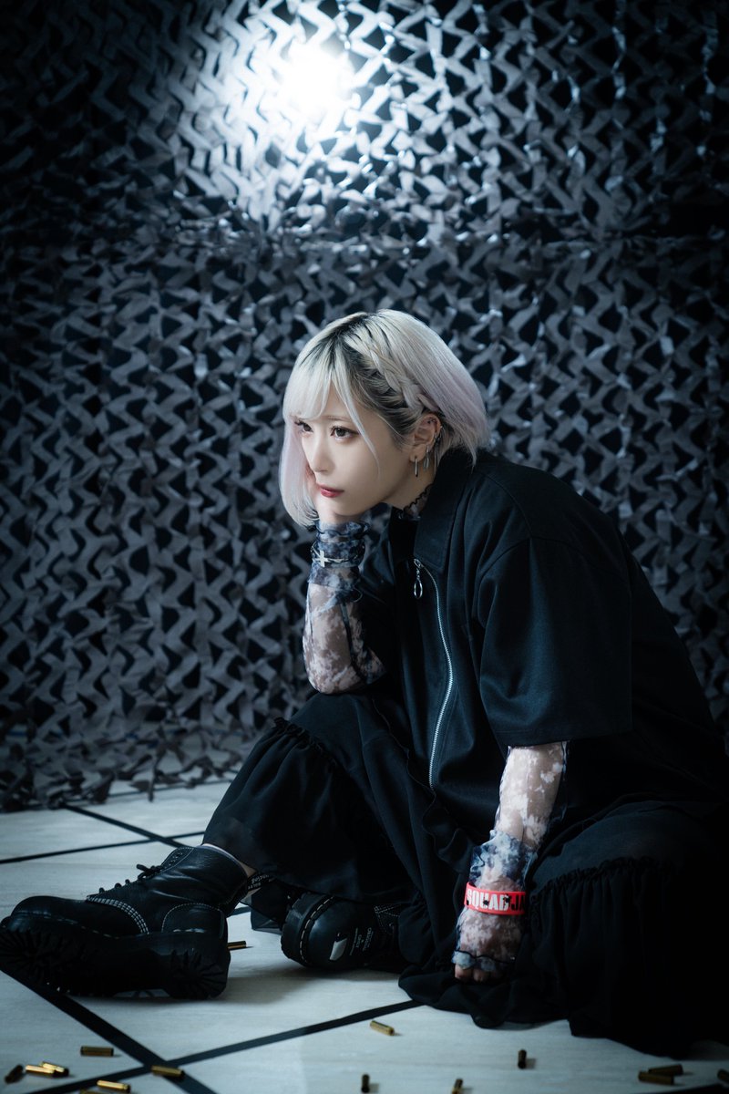お知らせ】 全国6都市を巡るオールスタンディングZeppツアー「ReoNa