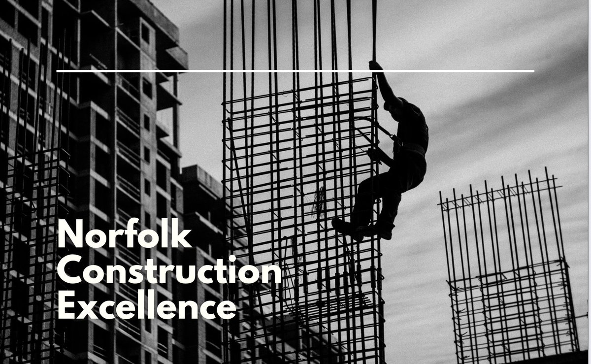 gaskinbuilders_'s tweet photo. With decades of #norfolk #building expertise & experience, you can rely on Gaskin Builders for all local building work – from renovations to extensions & new builds & landscaping👷🏻‍♂️

Looking to kick start a project in 25? 🙂‍↕️

Reach out to us today for a no obligation chat 💬

#construction #builders #buildinglife #homerenovation #buildingwork