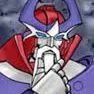 Alpha Trion tweet media