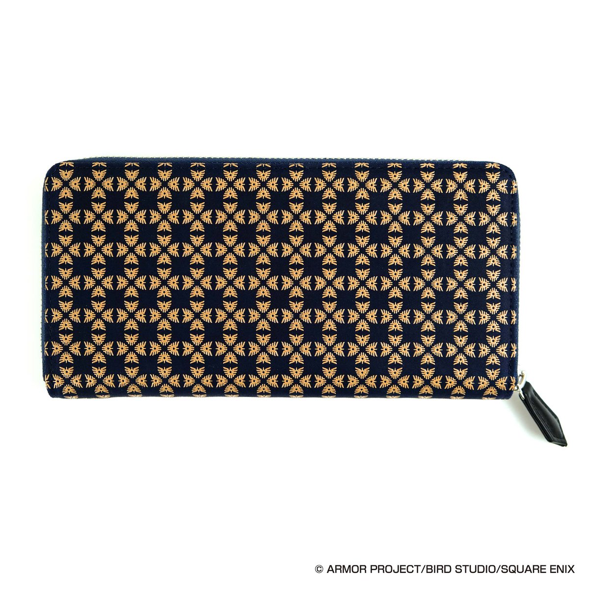 ◤日本橋ドラゴンクエスト公式ショップ ◢ 【商品状況のお知らせ