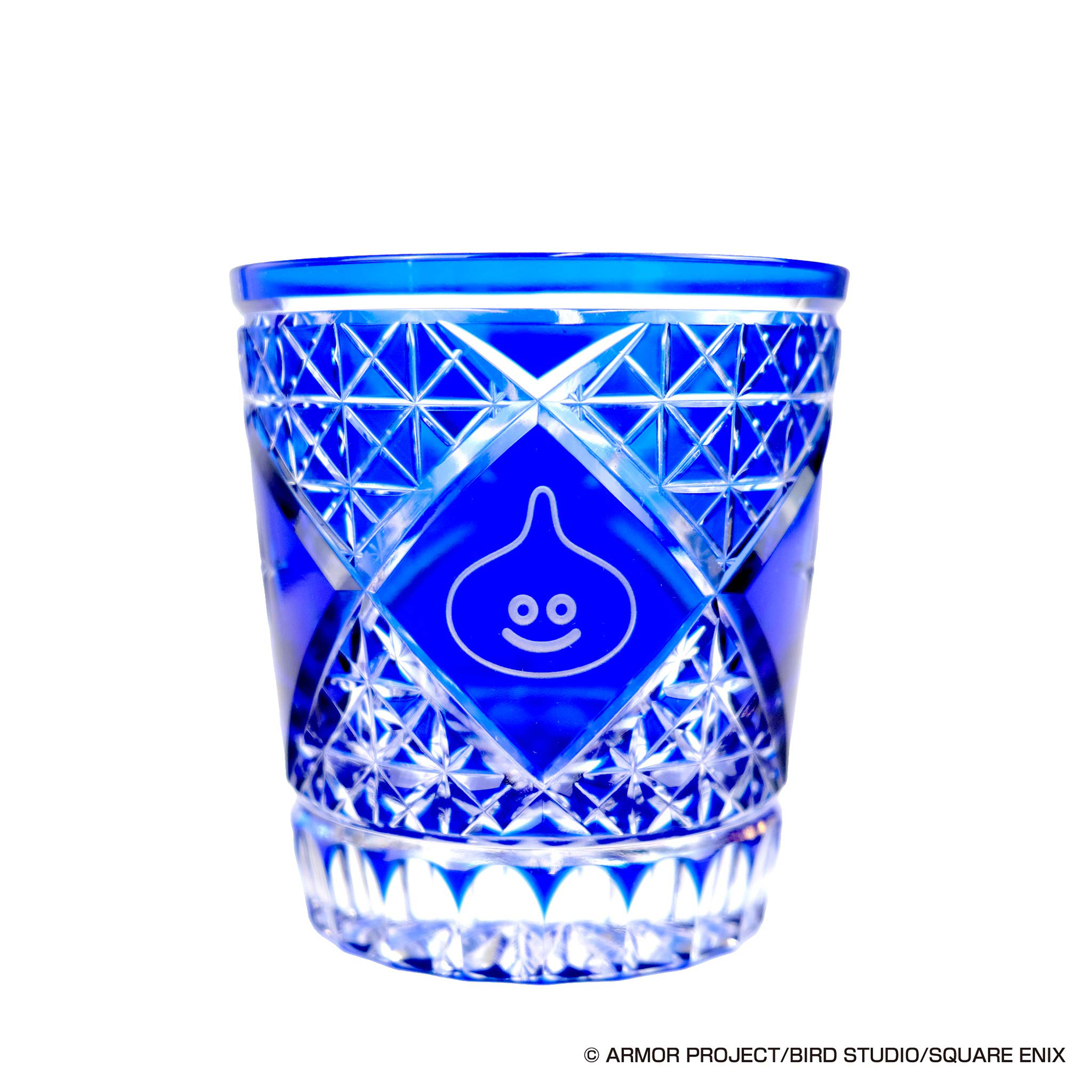 SQUARE ENIX Official Goods on X: 