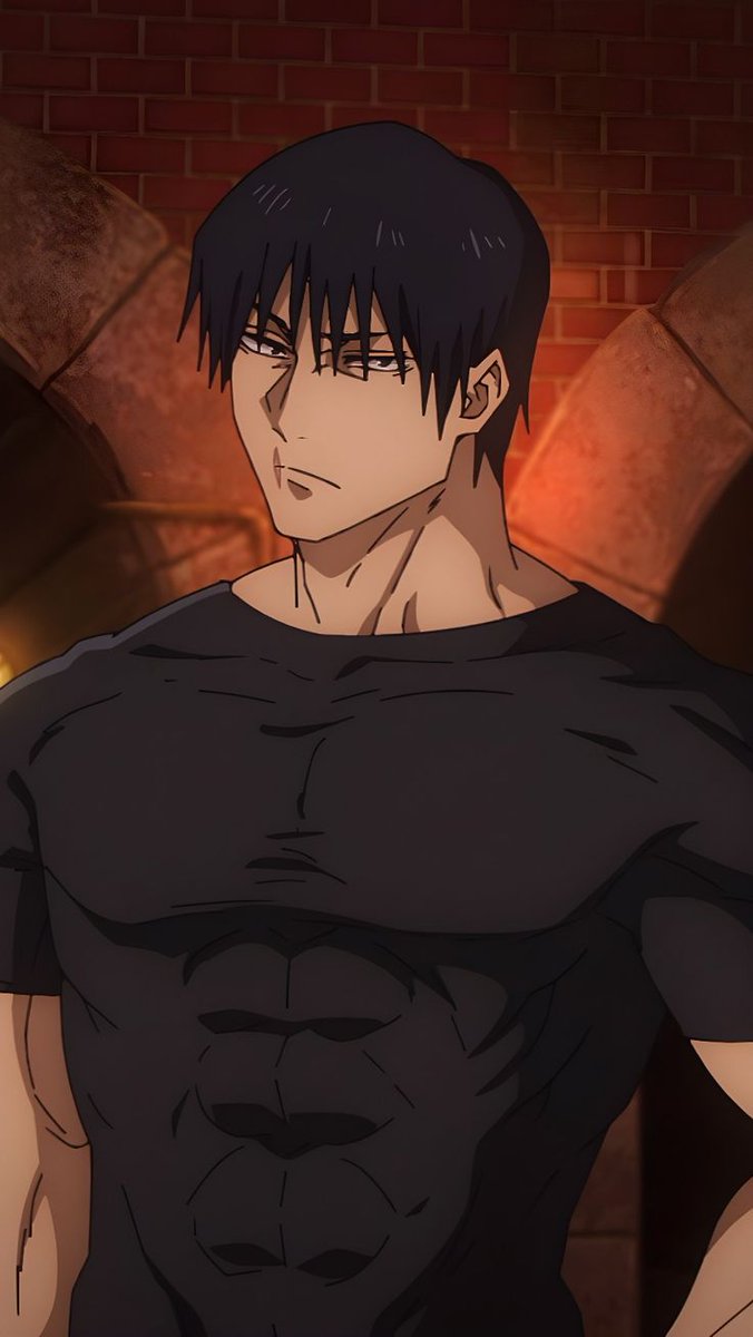 SlenderKun13's tweet photo. @Arlechino03 Oye querida cuando roleamos en el DM... es que quiero pero no puedo porque no me aparece el botón del DM, por fa mandame mensaje para poder cogerte duro y sin parar hasta que te llene el útero muchas veces y todos los días 🔥 https://t.co/v6l9LdPTqZ