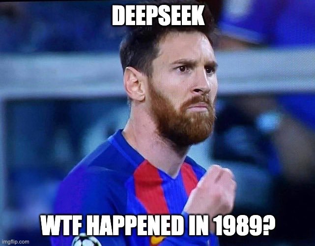 Digitalia.fm - Podcast di Tecnologia tweet media