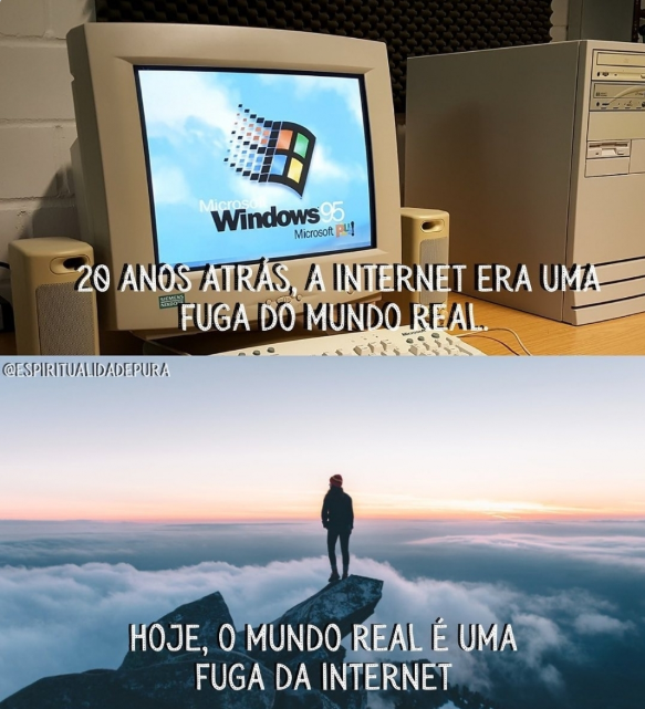 Evandro_Chef's tweet photo. https://t.co/NRSvIn20MO