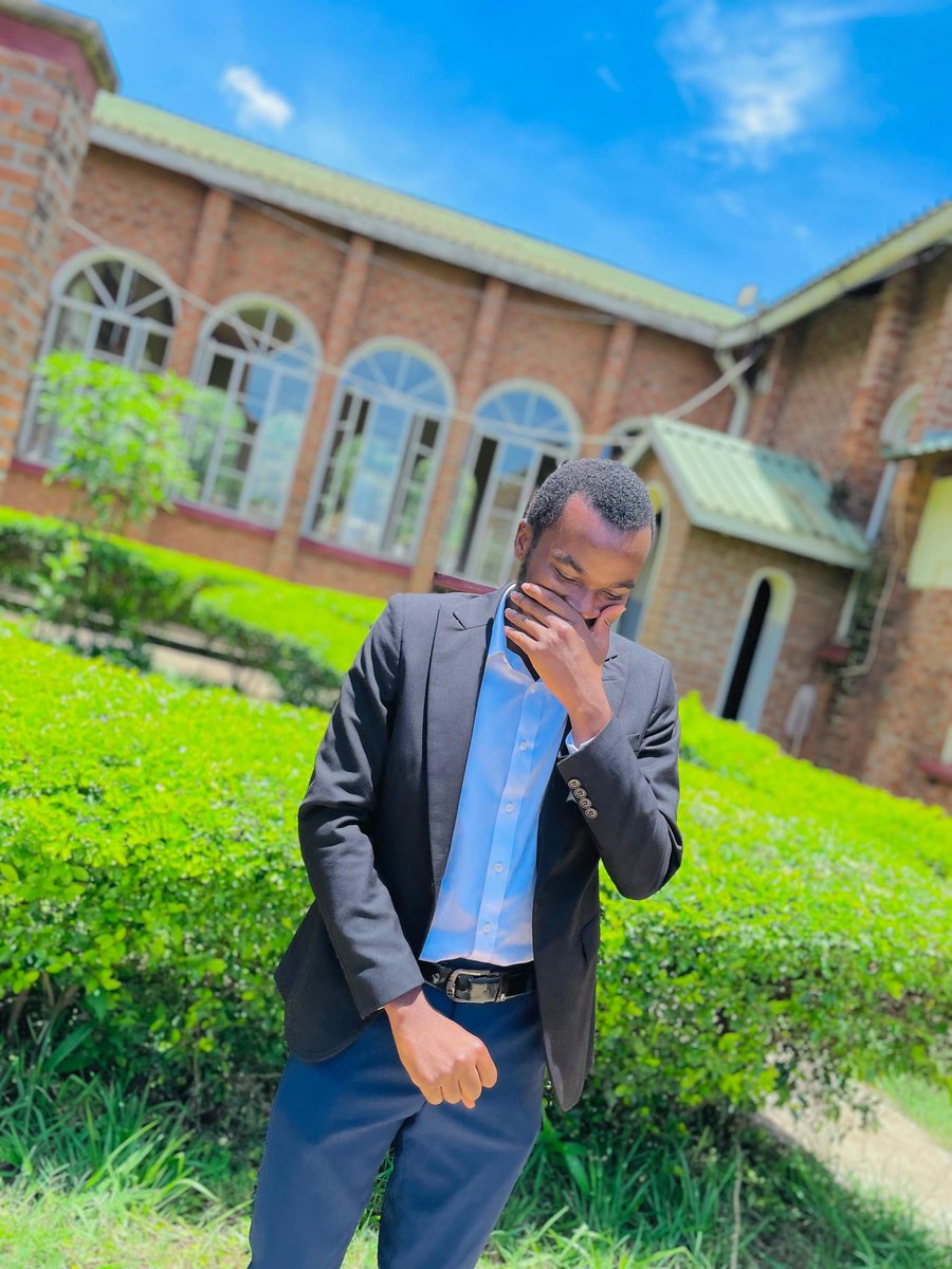 EKapaza15208's tweet photo. God has been good so good....
Healed and forgiven
#newbeggining https://t.co/NJwutObFo6
