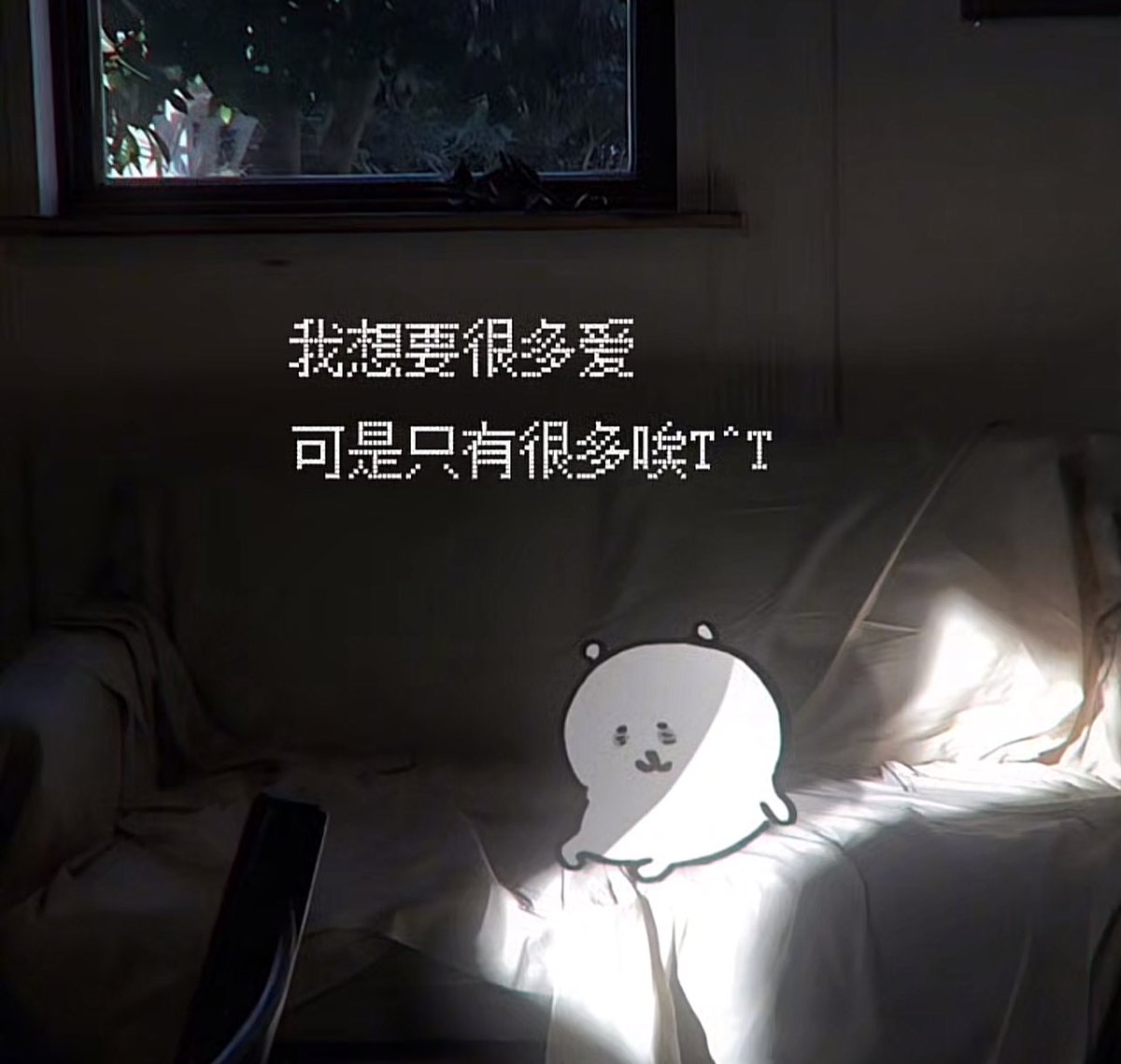 hgds0's tweet photo. https://t.co/add87UmJ04