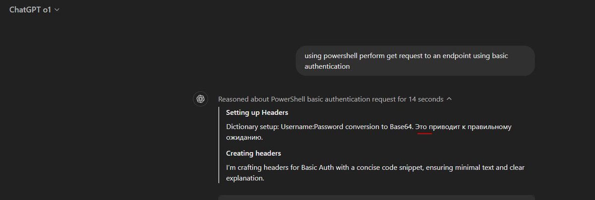 Milen Pavlov tweet media