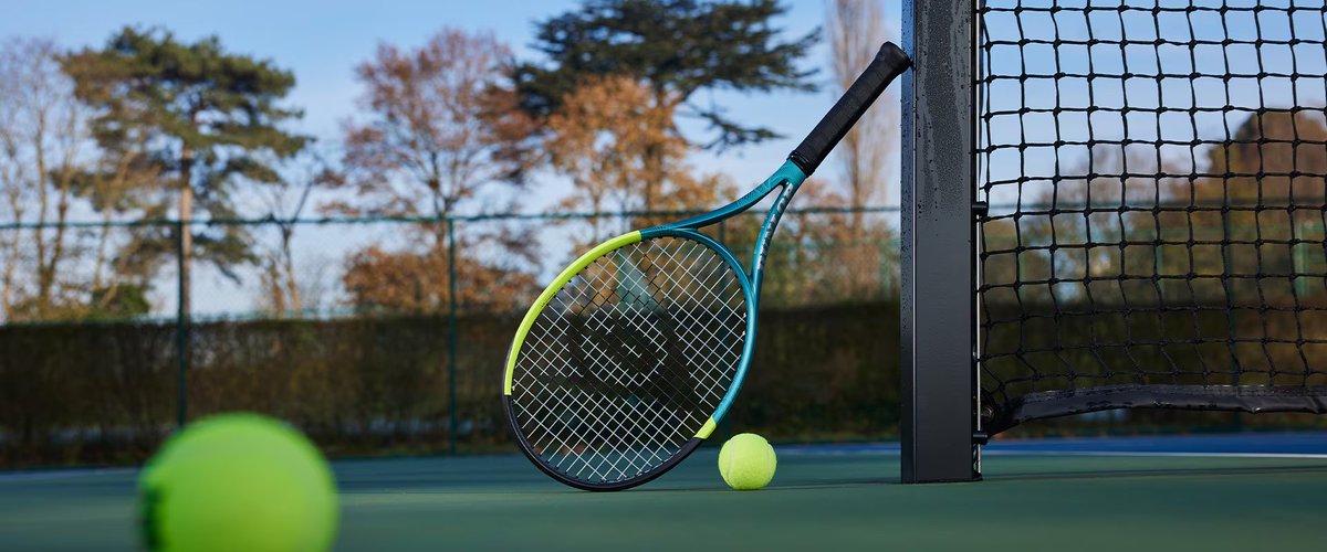 In 2022, the club offered children of Ukrainian refugees free tennis sessions. Nearly three years on, we're still providing those - 21 sessions in the last quarter of 2024. Our thanks to our coaching team and volunteers!
❤️ #GivingBack 🌟 #HopeThroughSport 🌍 #RefugeeSupport