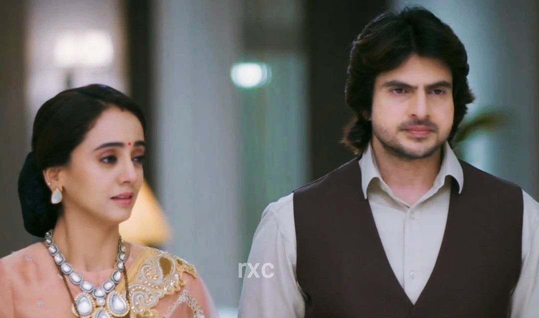 #parYati 🫶

#rahilazam #zalakdesai #Anupamaa #ParagKothari #khyatikothari