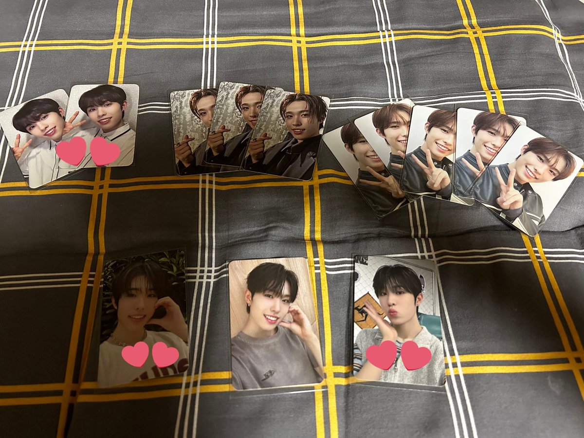 𝐒໒꒱ tweet media