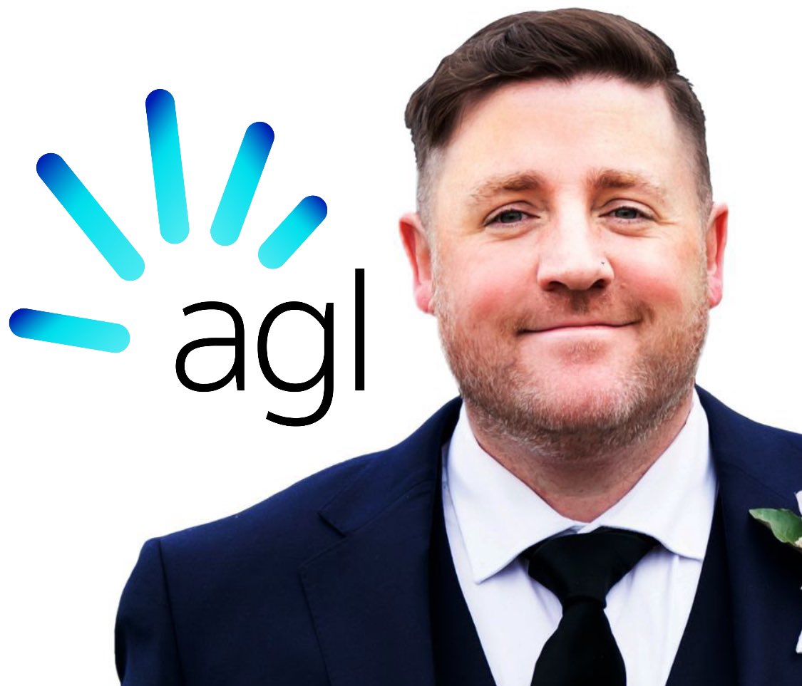 If Tim could be any more of a gaslighter he’d be an export product.
#MAFSAU #MAFS