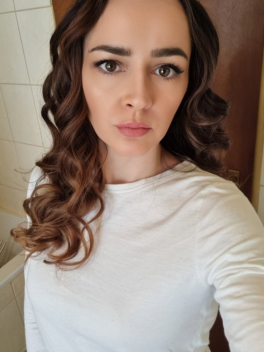 Queen Of WTF!? tweet media