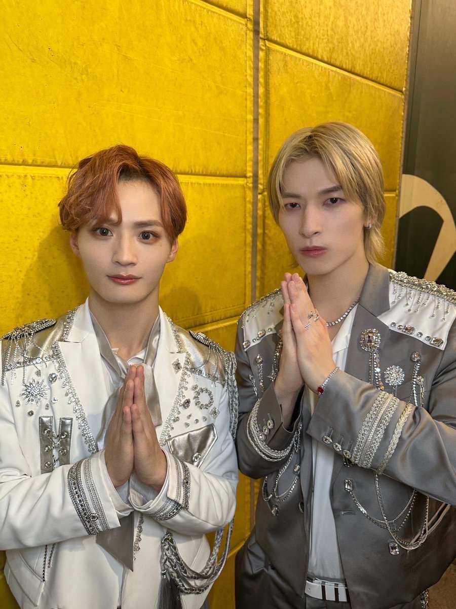 DXTEEN 寺尾香信 サイン入り クリアカード クリアファイル 寺尾香信 : DXTEEN | HMV&BOOKS online - DXTM009