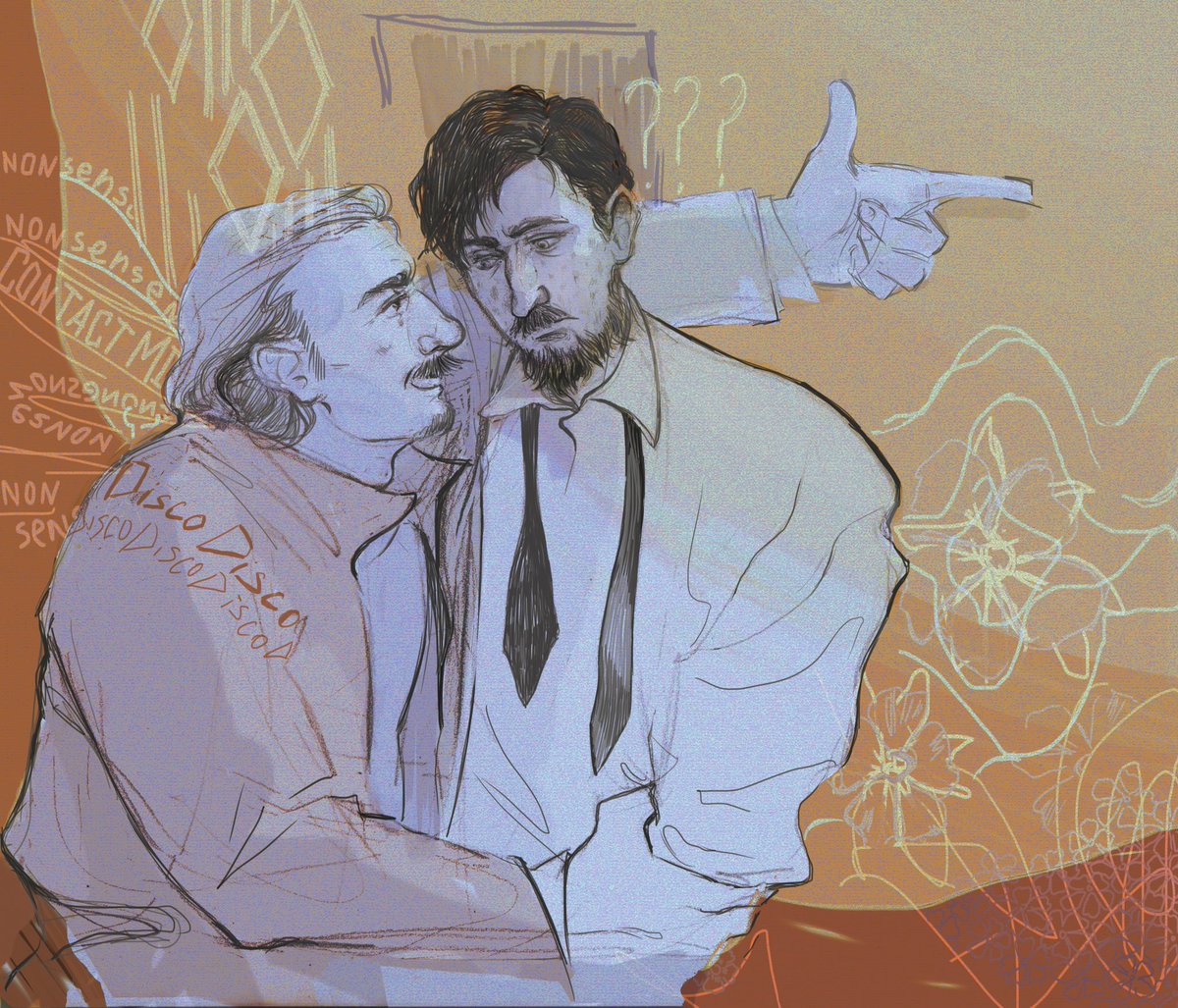 BaraneDi tweet media