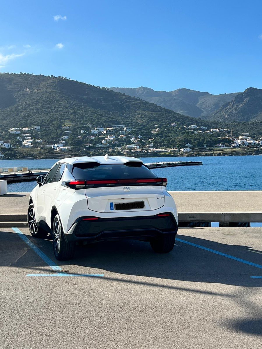 Comitè d'Empresa ACN tweet media