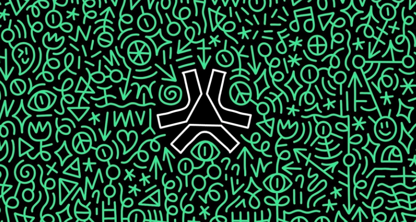 afanasiyeth's tweet image. 1⃣🧵
Good day to all, the Walrus is in touch, and today we will analyze the main projects in the @AbstractChain  and also its concept🙌 @LucaNetz I hope you are like this thread🪄
#abstractchain 
#abstractgame 
#XPabstract