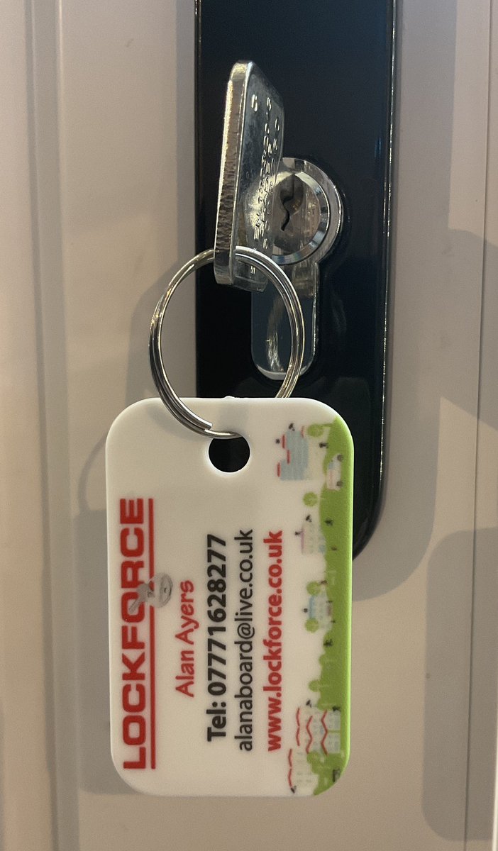 It’s February already. Can you believe it? We’ve got a busy month planned ⭐️⭐️ #supportsmallbusiness #smallbusiness #smallbusinessowner #smallbusinesslove #smallbusinesssaturday #smallbusinesssunday #sbs