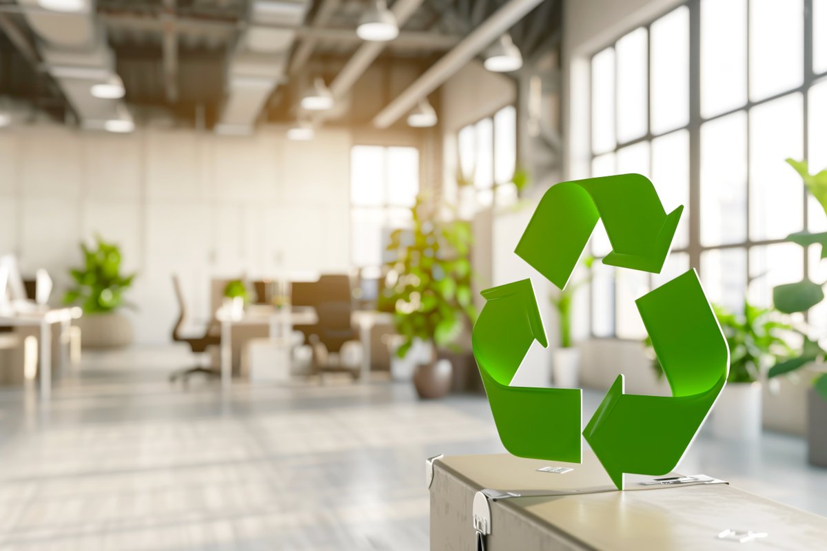 CH Digital Ltd tweet media