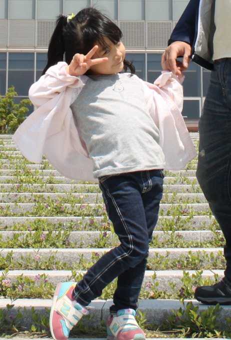 KapoのTwitter画像38