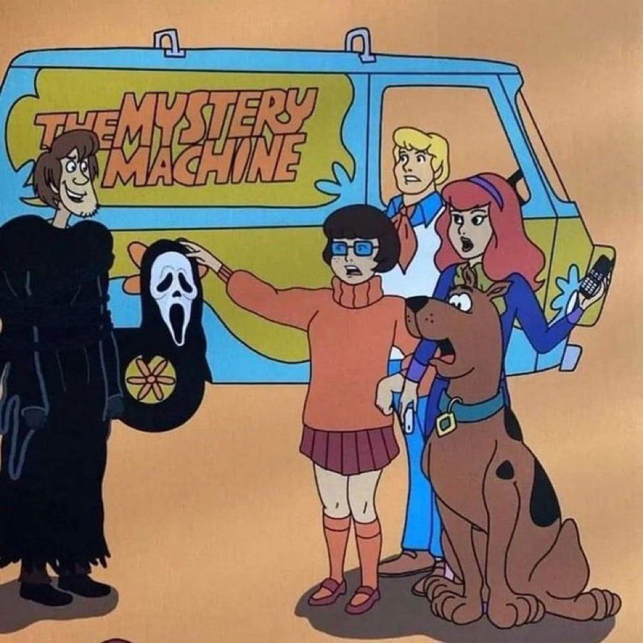 Screamm's tweet photo. https://t.co/iHP9sVMh84