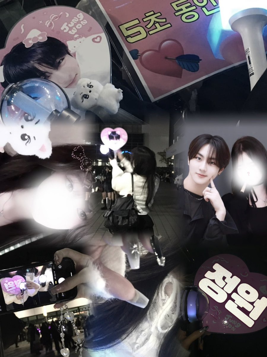 ˚₊‧ 𐙚 ‧₊˚ tweet media