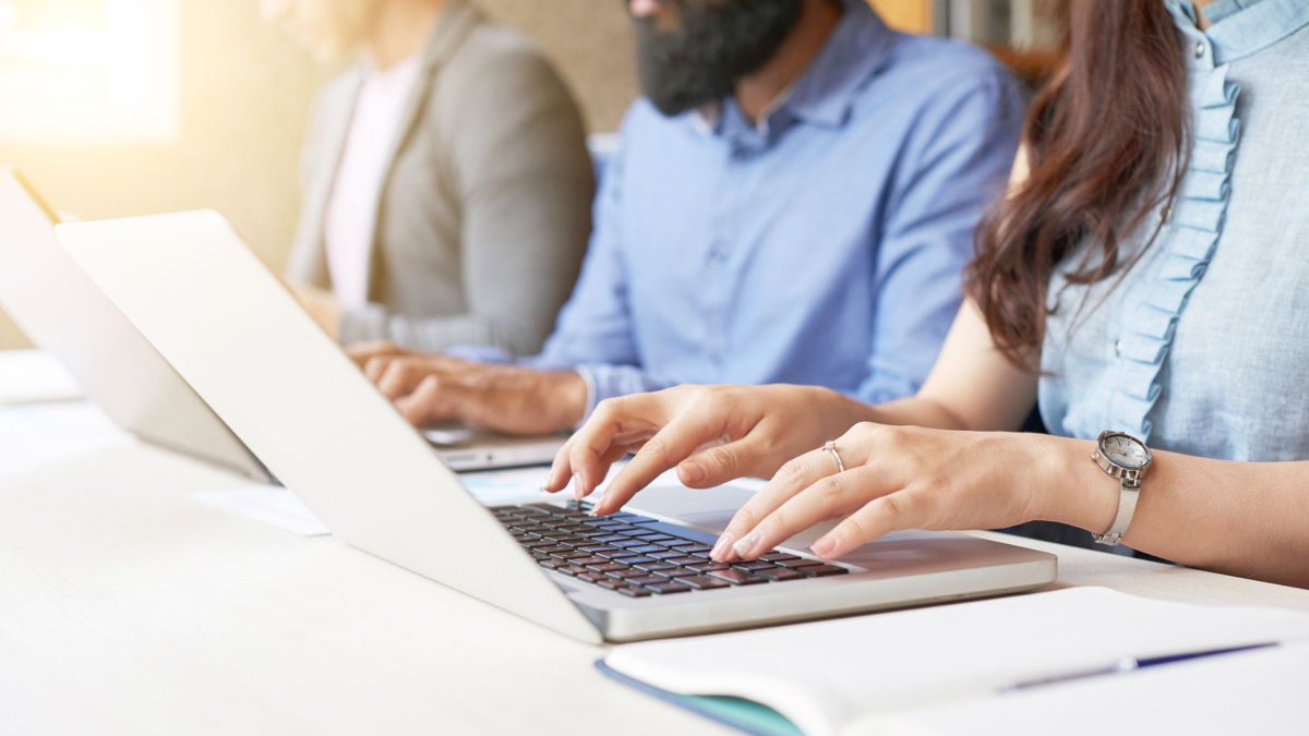 Ψ Col·legi Oficial de Psicologia de Catalunya tweet media