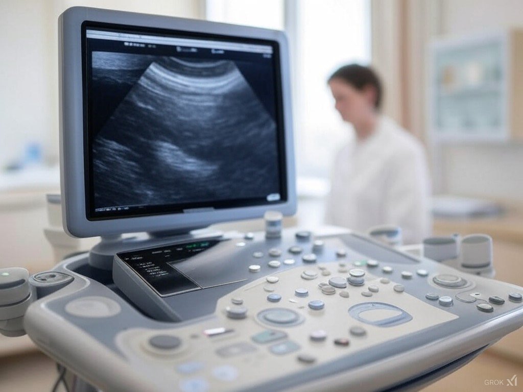 El Plan Transversal de ecografía en las Facultades de Medicina de España inicia hoy su camino. 

16 universidades de España se han sumado al proyecto. Estoy seguro que será un camino largo pero muy enriquecedor. 

Empezamos 💪💪💪💪💪